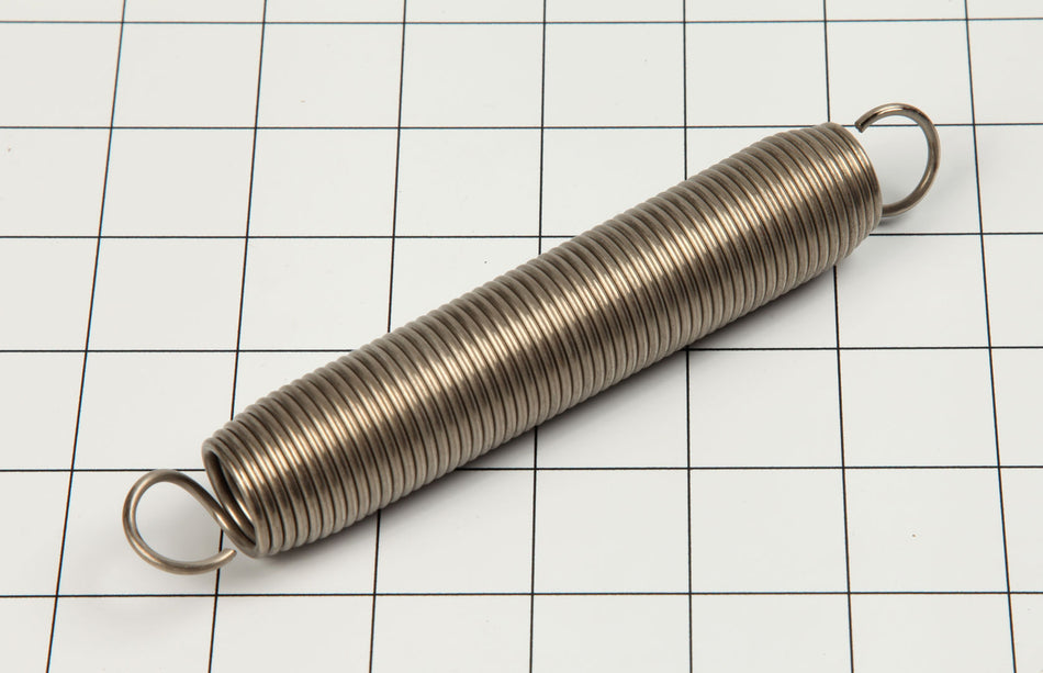 JLG Part # 70040298 – Spring