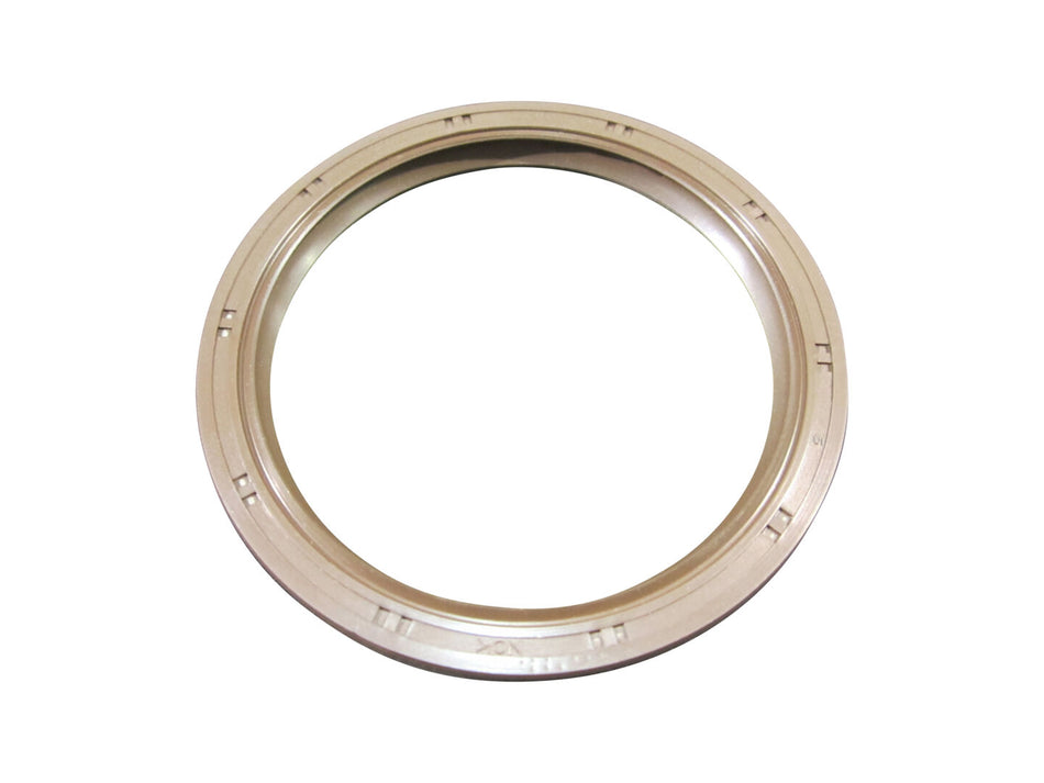 JLG Part # 70040313 – Power Track Link