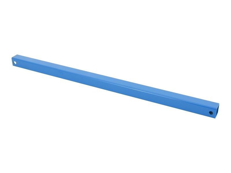 JLG Part # 70040328 -  Tube, Entry Swing Gs32