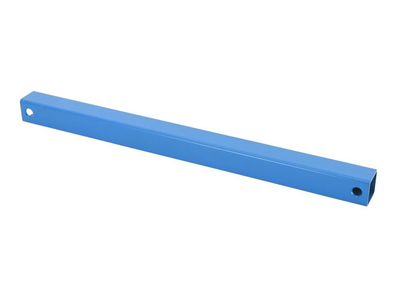 JLG Part # 70040329 -  Tube, Vert, Folding