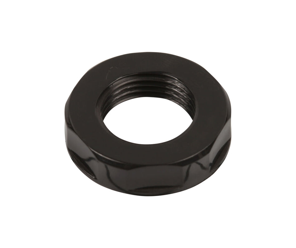 JLG Part # 70040352 – Nut-Strain Relief-GS Joystick