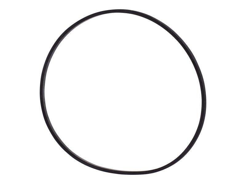 JLG Part # 7004036 – Ring, Seal