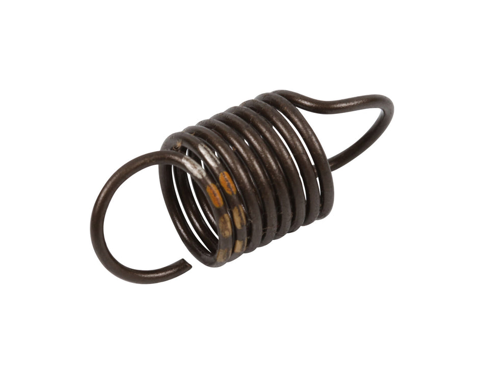 JLG Part # 70040427 – Tension Spring