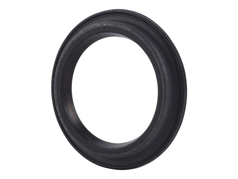 JLG Part # 7004047 -  Seal | Fits JLG 450A Series II / 450AJ HC3 / 450AJ Series II