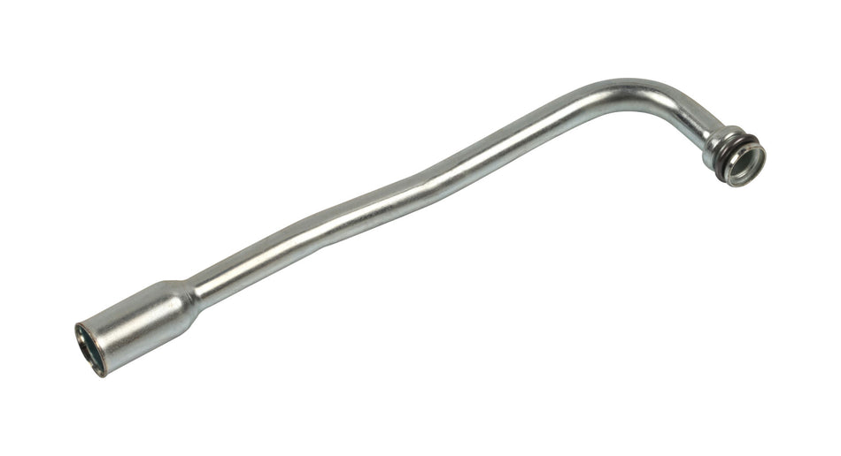 JLG Part # 70040479 -  Oil Return Line