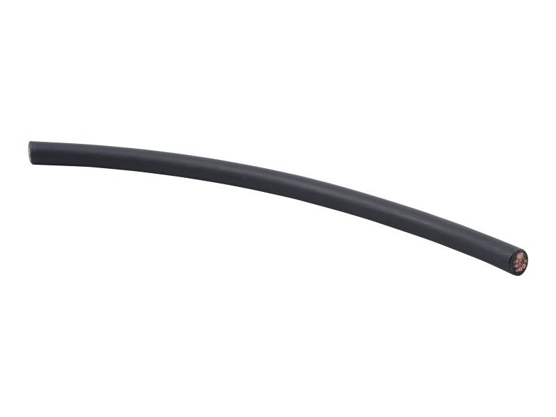 JLG Part # 70040480 – Cable