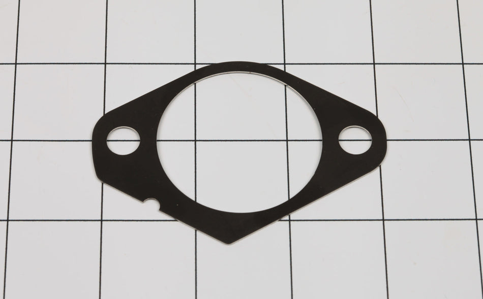JLG Part # 70040542 – Shim-0.70mm