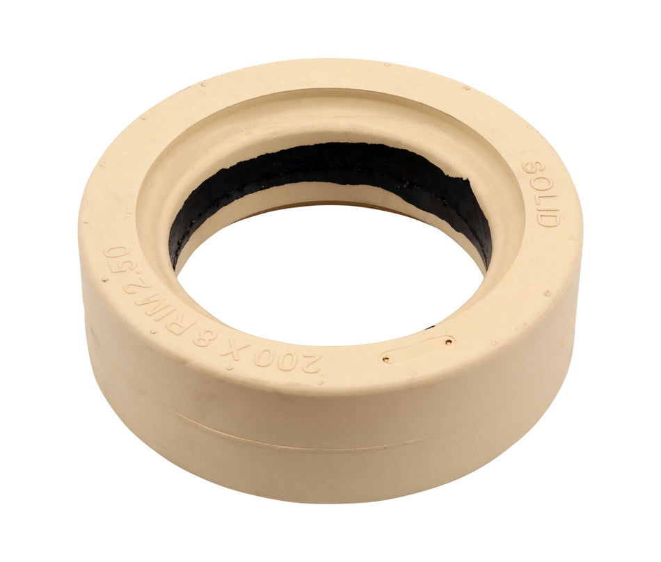 JLG Part # 70040564 -  Tire