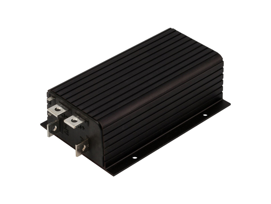 JLG Part # 70040700 -  DC Motor Controller