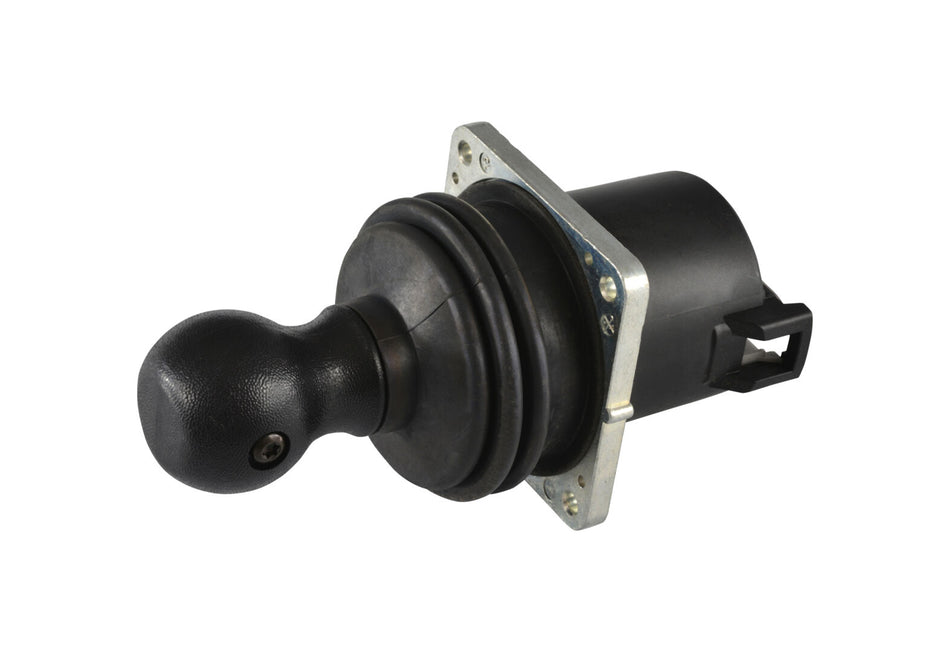 JLG Part # 70040711 -  Controller