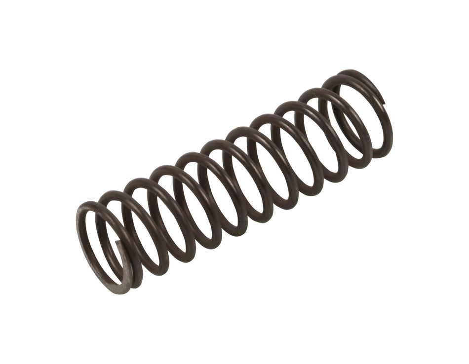 JLG Part # 70040824 – Compression Spring