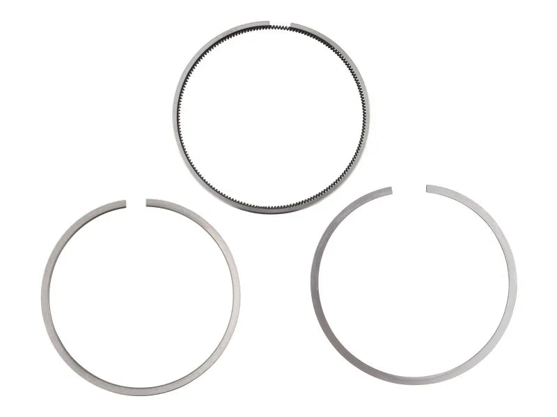 JLG Part # 70040826 -  Set Of Piston Rings