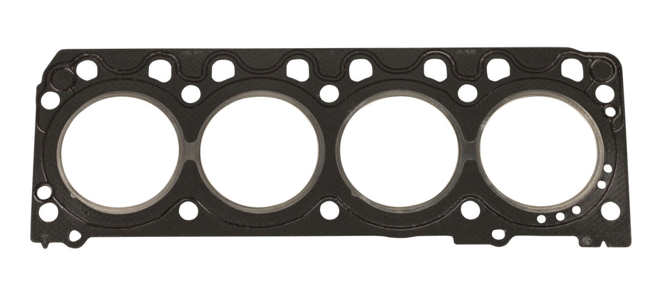 JLG Part # 70040838 -  Cylinder Head Gasket
