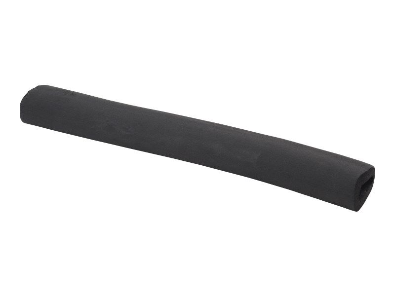 JLG Part # 70040868 – Foam Insulation