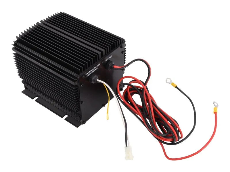 JLG Part # 70040869 -  Battery Charger