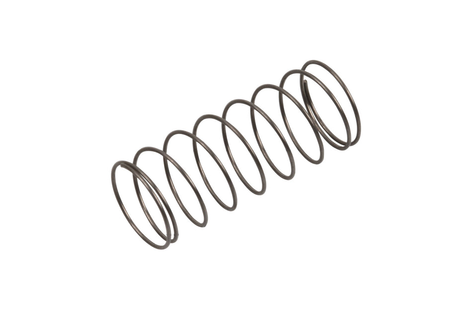 JLG Part # 70040871 – Compression Spring