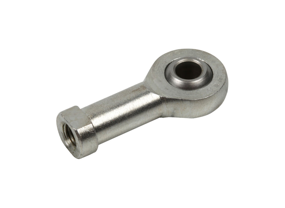 JLG Part # 70040873 – Rod