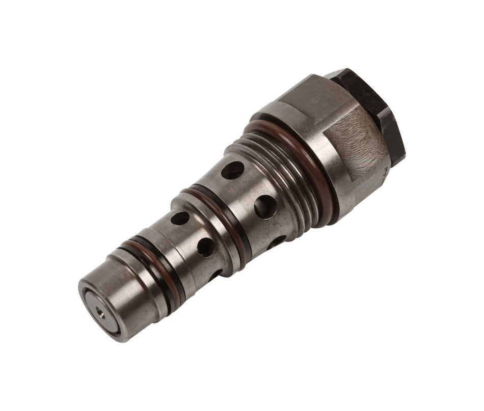 JLG Part # 70040880 -  Cartridge