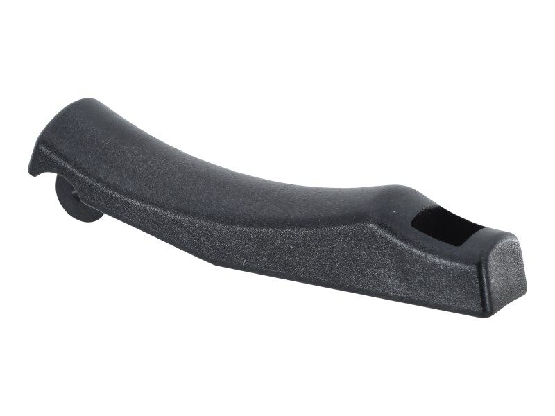 JLG Part # 70040925 – Lever