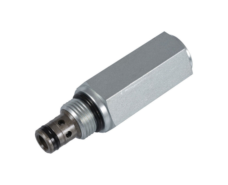 JLG Part # 70040929 – Cartridge