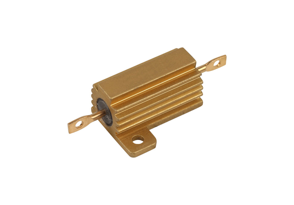 JLG Part # 70040947 – Resistor
