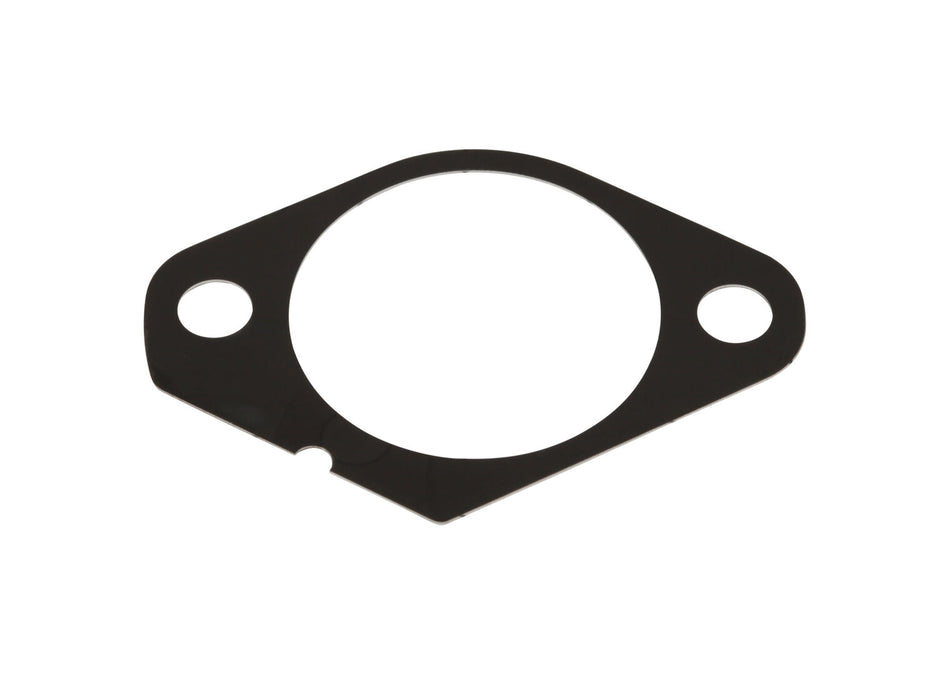 JLG Part # 70040961 – Shim