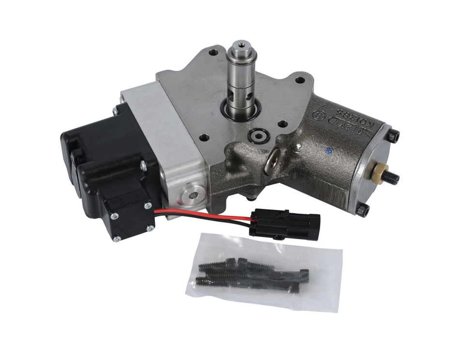 JLG Part # 70040963 – Edc Assembly