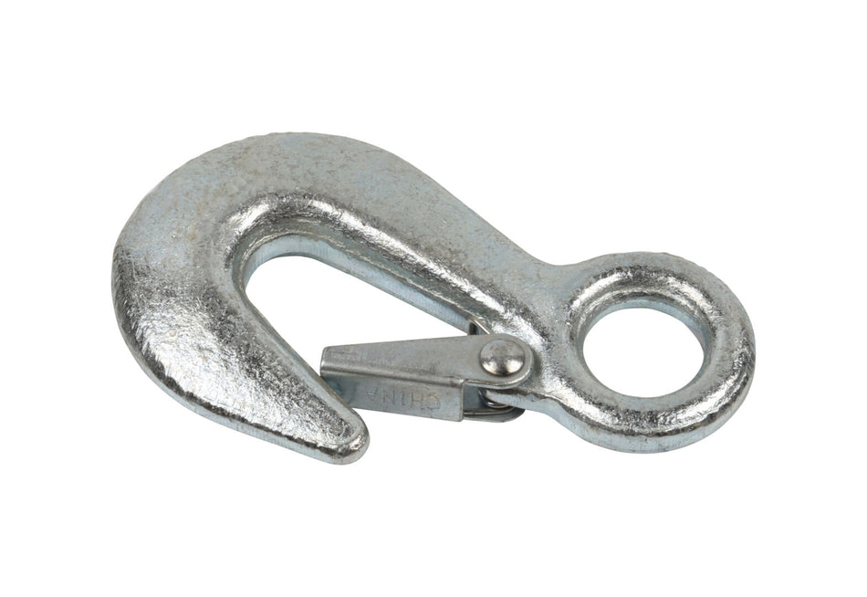 JLG Part # 70040982 – Snap Latch