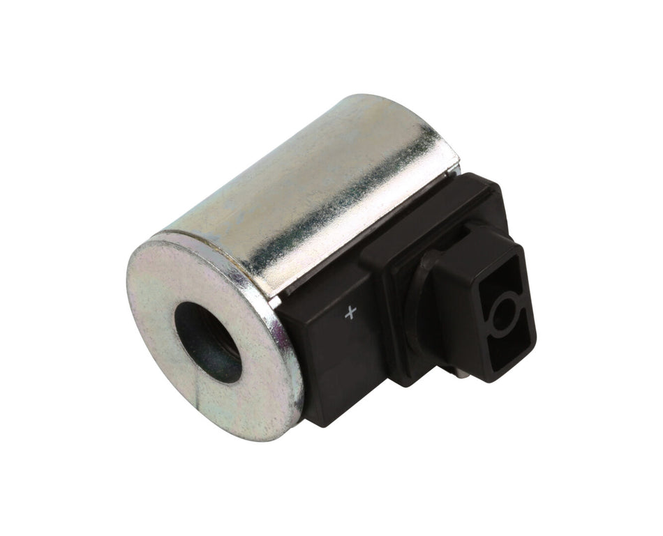 JLG Part # 70040985 -  Coil Solenoid