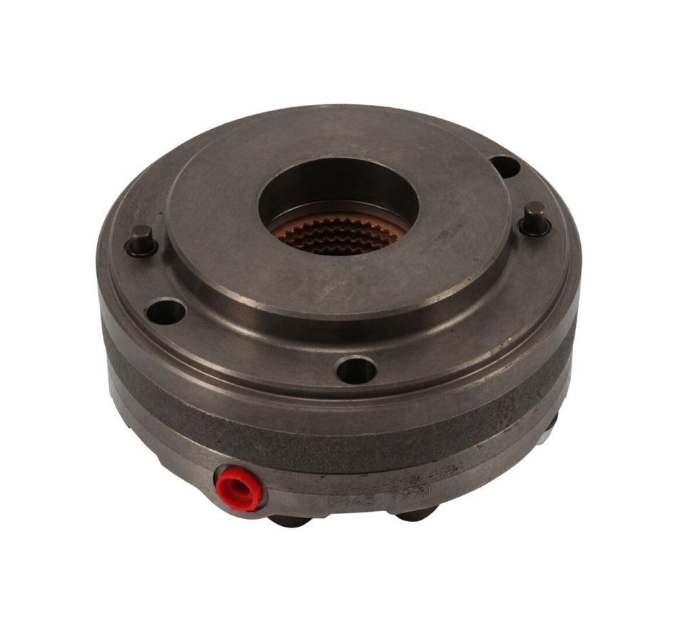 JLG Part # 70040988 – Brake Assembly