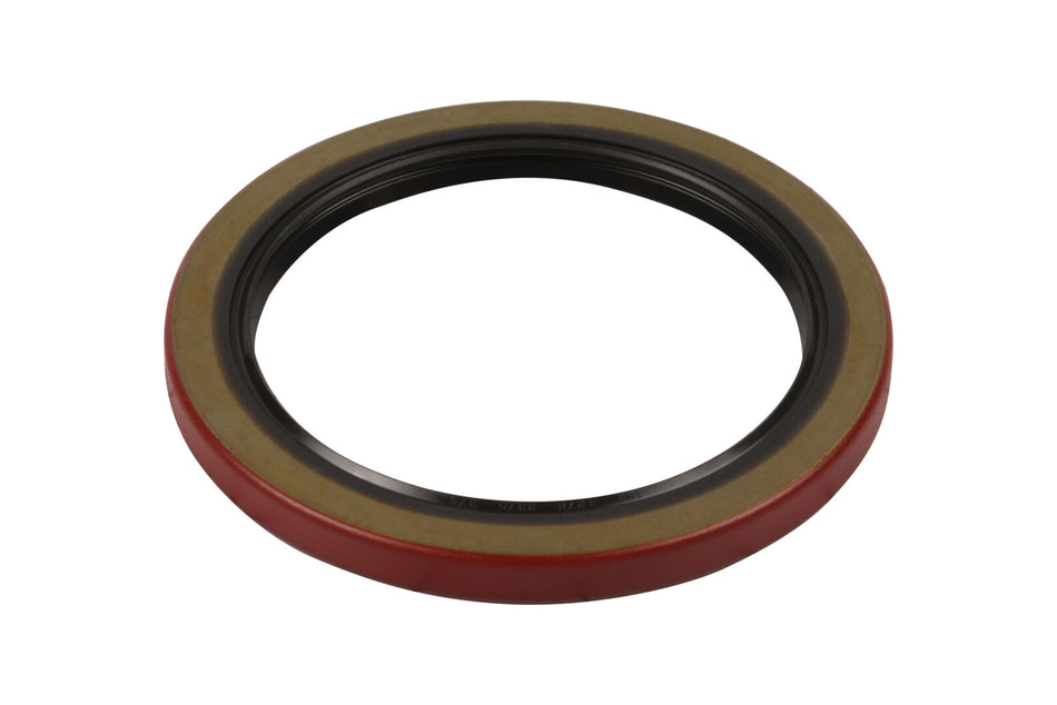 JLG Part # 70040991 -  Oil Seal
