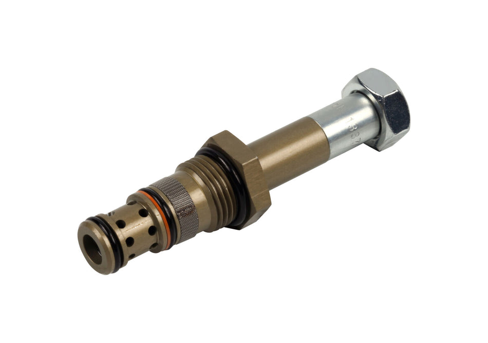 JLG Part # 70040993 -  Valve Cartridge