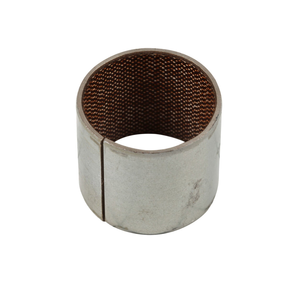 JLG Part # 70040999 – Bushing