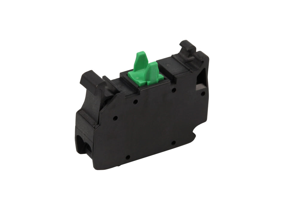 JLG Part # 70041001 – Contact Block
