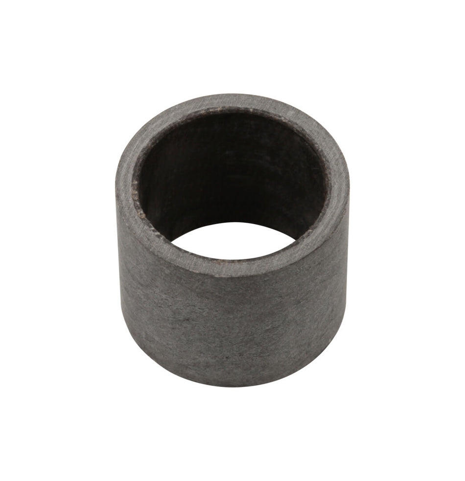 JLG Part # 70041003 – Bearing