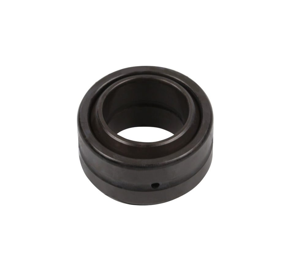 JLG Part # 70041009 – Bearing Spherical