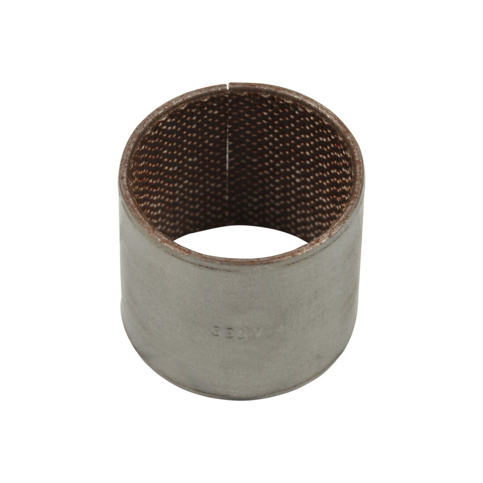 JLG Part # 70041015 – Bushing