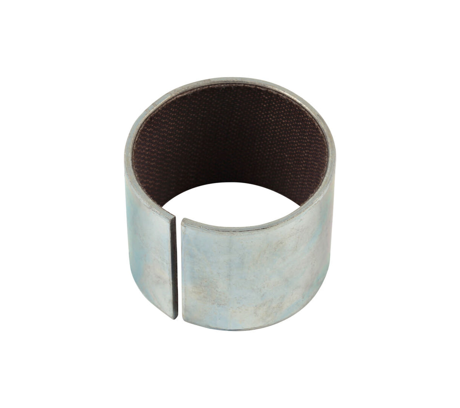 JLG Part # 70041016 – Bushing