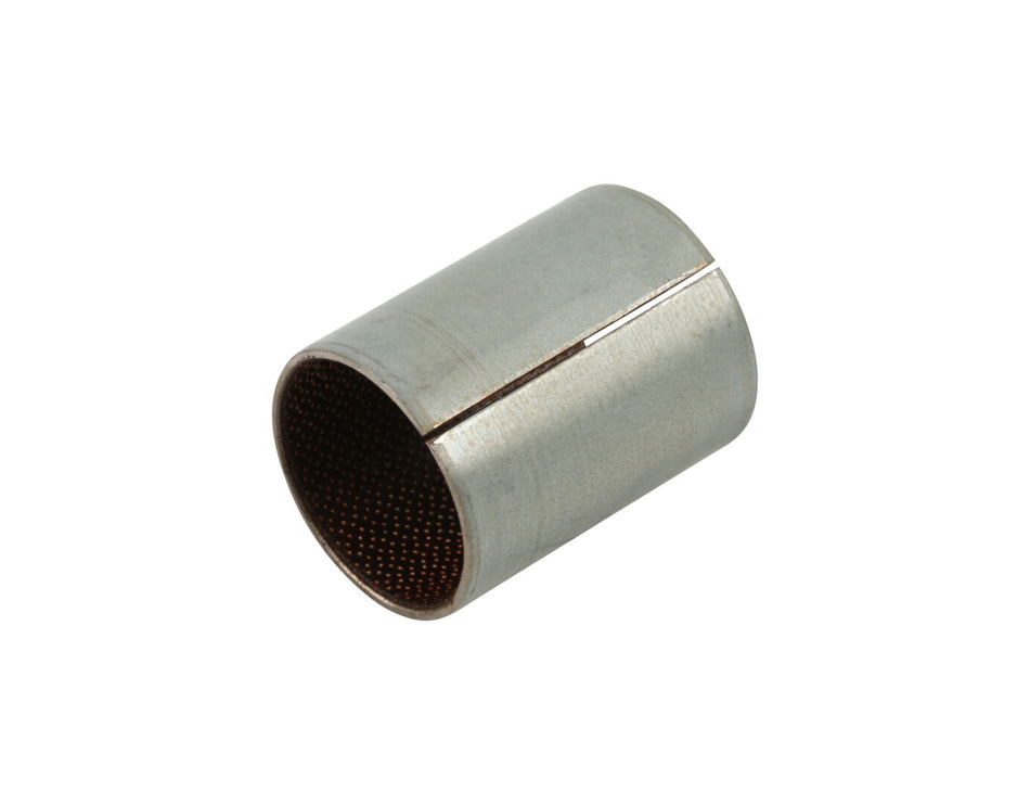 JLG Part # 70041017 – Bushing