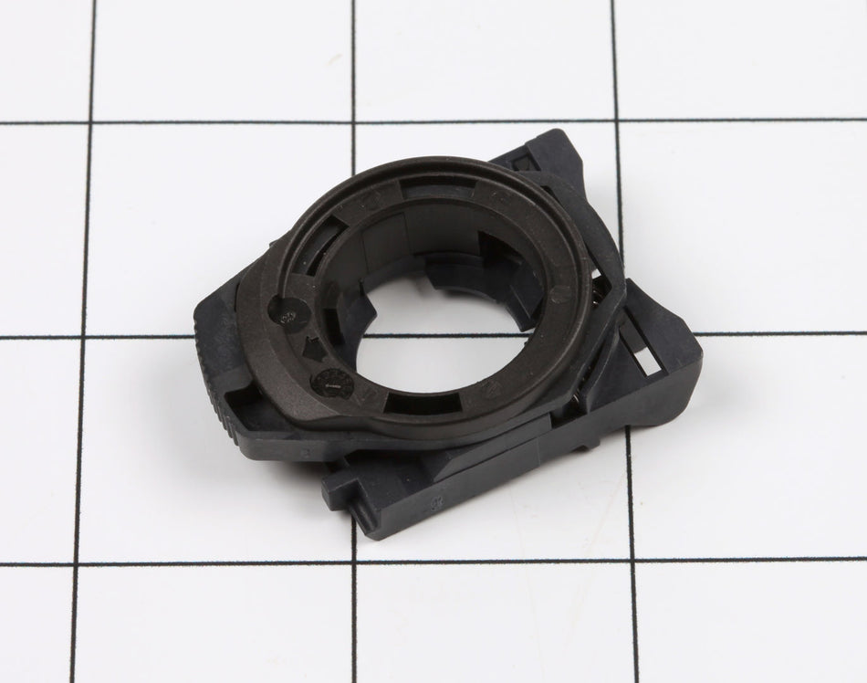 JLG Part # 70041018 – Mounting Latch