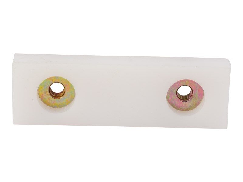 JLG Part # 70041030 – Pad Assembly Wear