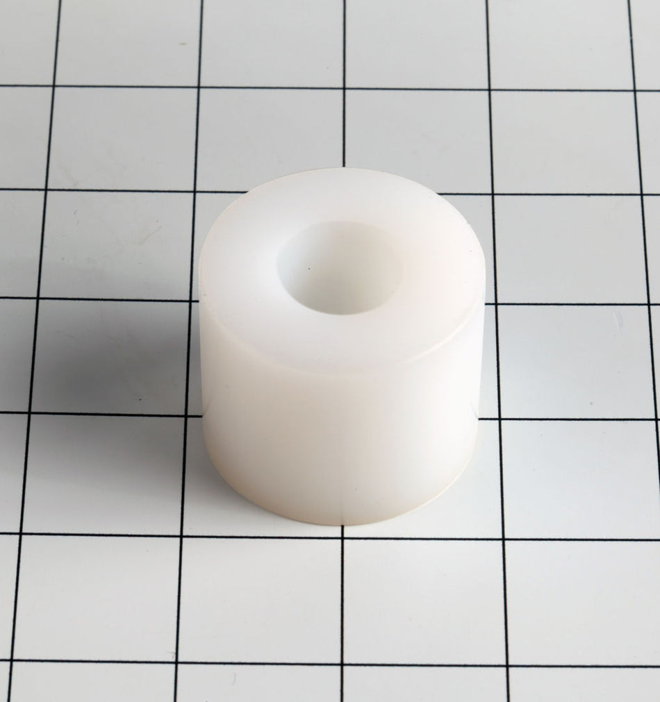 JLG Part # 70041033 – Narrow Roller