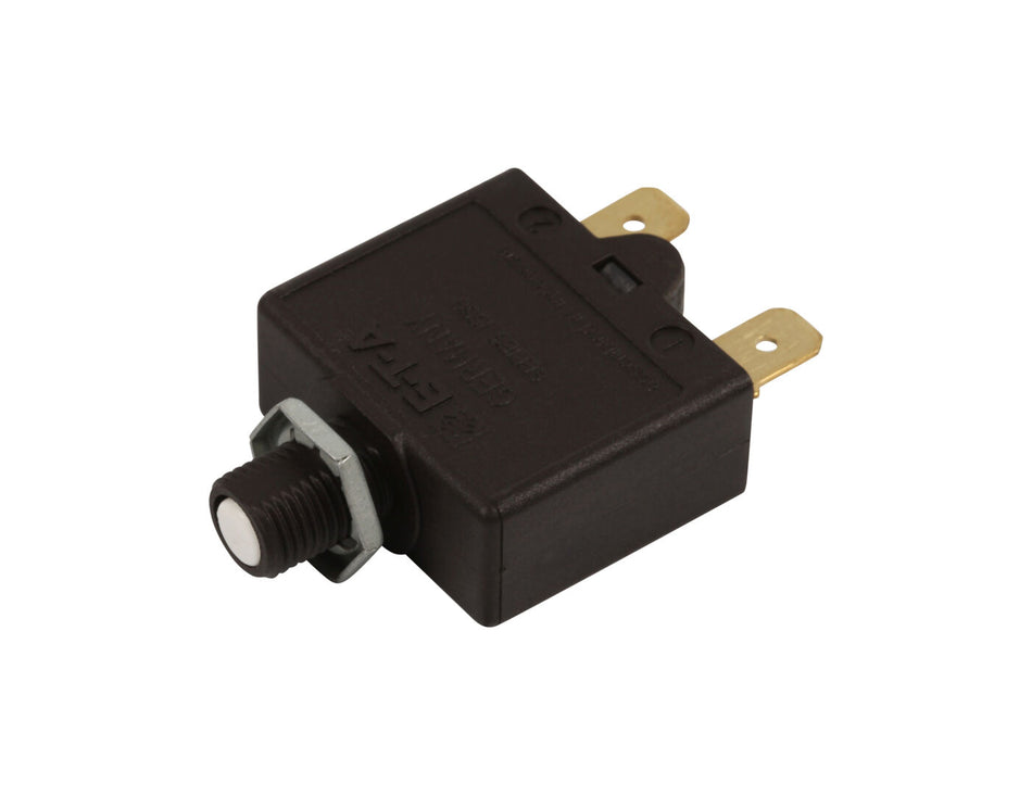 JLG Part # 70041039 – Circuit Breaker