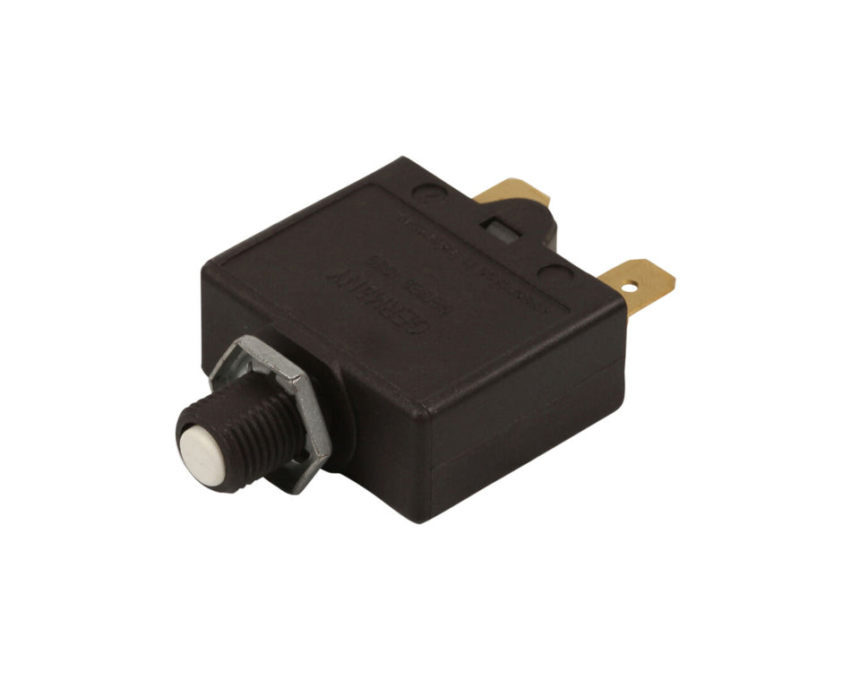 JLG Part # 70041040 – Circuit Breaker
