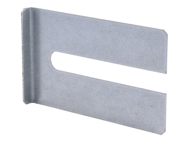 JLG Part # 70041042 – Shim