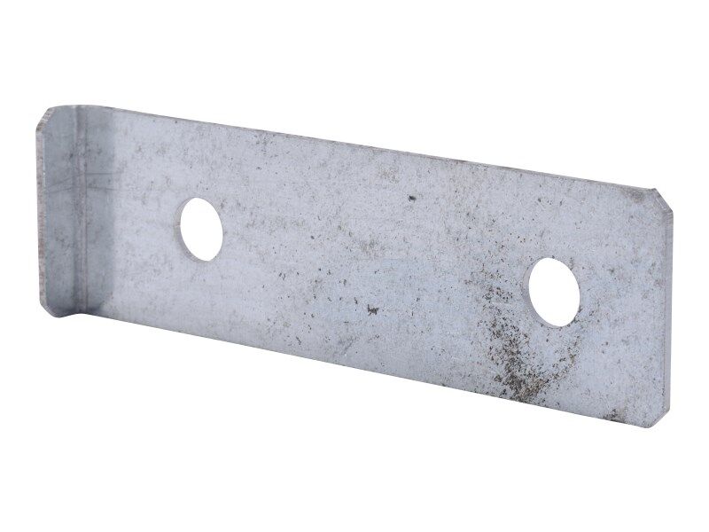 JLG Part # 70041044 – Shim