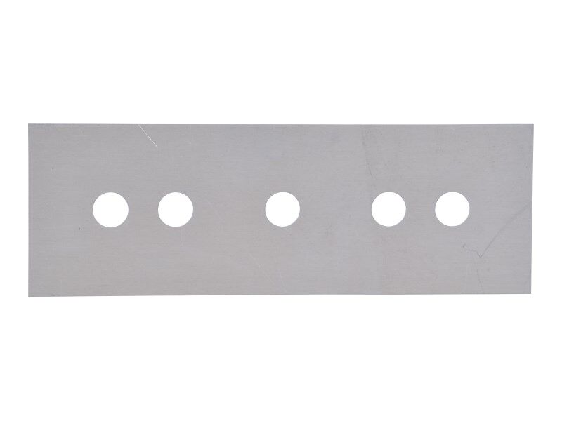 JLG Part # 70041045 – Shim