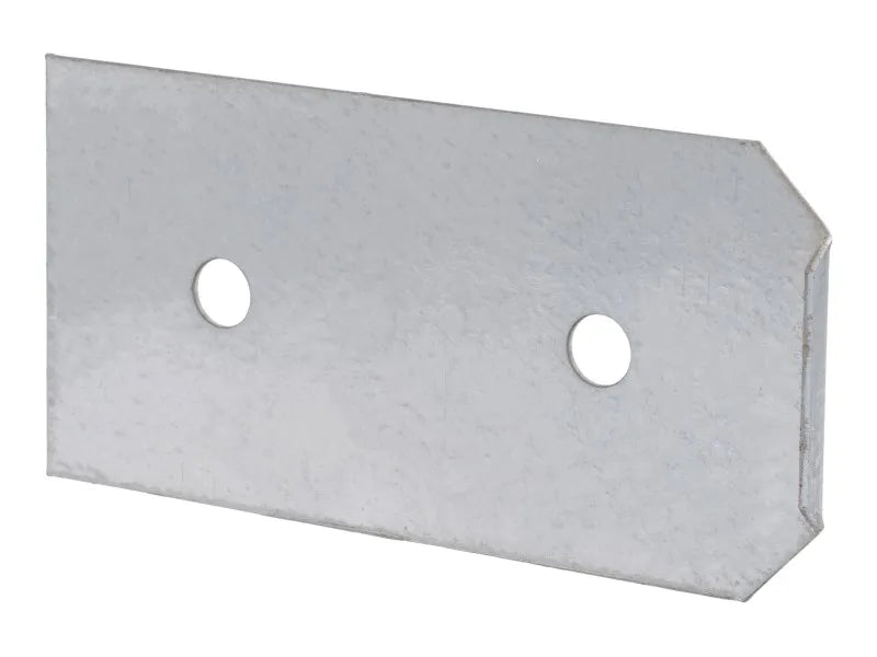 JLG Part # 70041046 – Shim