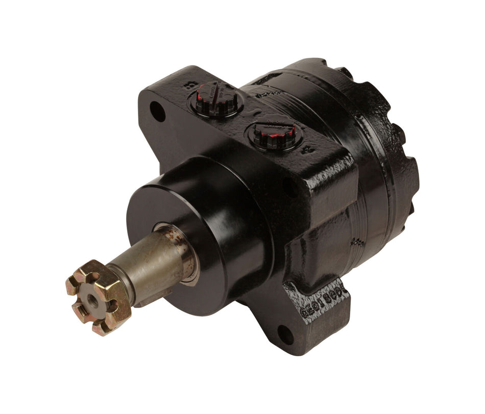 JLG Part # 70041048 -  Wheel Motor