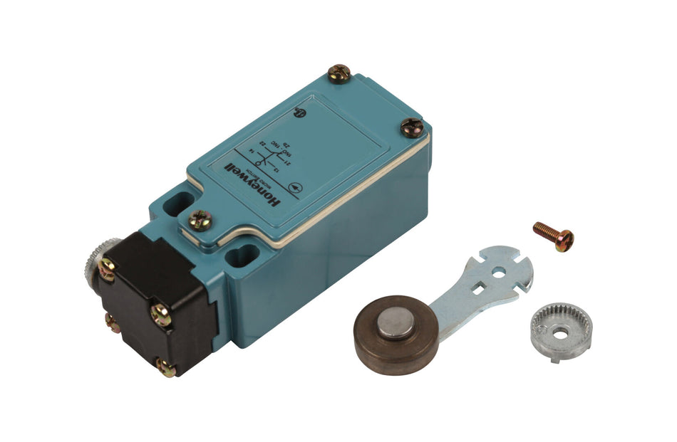 JLG Part # 70041049 -  Limit Switch